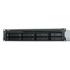 Synology Synology RS1221+ Rack Station 8xSATA Synology Synology RS1221+ Rack Station 8xSATA