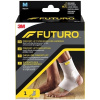 3M Futuro Comfort bandáž na členok 3M Futuro Comfort bandáž na členok