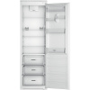 WHSD18A011B2 CHLAD. MONOKL. V. WHIRLPOOL WHSD18A011B2 CHLAD. MONOKL. V. WHIRLPOOL