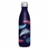 Ars Una Feather Dark 500 ml Ars Una Feather Dark 500 ml