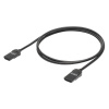 Sommer Cable HI-HDSL-0125 Sommer Cable HI-HDSL-0125