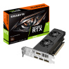 Gigabyte GeForce RTX 3050 OC Low Profile 6G Gigabyte GeForce RTX 3050 OC Low Profile 6G