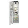 LIEBHERR IRBAc 5190 - 617 Integrovateľná chladnička s funkciami BioFresh Professional a AutoDoor LIEBHERR IRBAc 5190 - 617 Integrovateľná chladnička s funkciami BioFresh Professional a AutoDoor