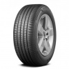Bridgestone ALENZA 001 275/50 R20 113W MOEXTENDED Bridgestone ALENZA 001 275/50 R20 113W MOEXTENDED