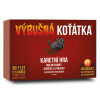 Exploding Kittens Výbušná koťátka (CZ) Exploding Kittens Výbušná koťátka (CZ)