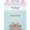 SAMOLEPKY NA ELEKTRONIKU|PUSHEEN SAMOLEPKY NA ELEKTRONIKU|PUSHEEN