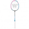 Bedmintonová raketa WISH Extrem Light 103 Bedmintonová raketa WISH Extrem Light 103
