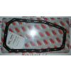 Těsnění olejové vany FIAT - IVECO - OPEL - RENAULT (FIAT 99488483 FIAT 4279393 FIAT 7301683 FIAT 99488483 OPEL 4405674 RENAULT 7701043496 CORTECO 026304P) Těsnění olejové vany FIAT - IVECO - OPEL - RENAULT (FIAT 99488483 FIAT 4279393 FIAT 7301683 FIAT 99488483 OPEL 4405674 RENAULT 7701043496 CORTECO 026304P)
