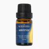 Nefertitis By Nefertitis zmes 100% esenciálnych olejov KRYŠTOF NF59610 - 10 ml Nefertitis By Nefertitis zmes 100% esenciálnych olejov KRYŠTOF NF59610 - 10 ml