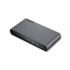 Lenovo 40B30090IT USB-C Univerzálna Dokovacia Stanica 4K 60Hz 90W Napájanie (40B30090IT) Lenovo 40B30090IT USB-C Univerzálna Dokovacia Stanica 4K 60Hz 90W Napájanie (40B30090IT)