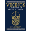 Vikings Vikings
