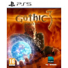 PS5 hra Gothic III Classic PS5 hra Gothic III Classic