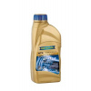 Ravenol ATF +4 Fluid 1 l Ravenol ATF +4 Fluid 1 l