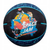 Basketbalová lopta Spalding Space Jam Tune Court veľ. 7 Basketbalová lopta Spalding Space Jam Tune Court veľ. 7