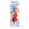 THERMOVAL kids flex digitálny teplomer, easy and exact, 1x1 ks THERMOVAL kids flex digitálny teplomer, easy and exact, 1x1 ks