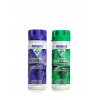 Súprava Nikwax Twin Pack Down Wash Direct 300 ml + Down Proof 300 ml Súprava Nikwax Twin Pack Down Wash Direct 300 ml + Down Proof 300 ml