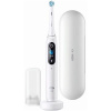 Oral-B iO9 White Alabaster - nový Oral-B Oral-B iO9 White Alabaster - nový Oral-B