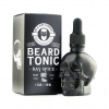 Tonikum na fúzy DR K SOAP COMPANY Beard tonic Bay spice 30 ml Tonikum na fúzy DR K SOAP COMPANY Beard tonic Bay spice 30 ml