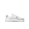 Barefoot tenisky Barebarics Zing - White & Light Grey Veľkosť: 37, Vnútorná dĺžka topánky: 23,9 cm, Vnútorná šírka topánky: 9,0 cm Barefoot tenisky Barebarics Zing - White & Light Grey Veľkosť: 37, Vnútorná dĺžka topánky: 23,9 cm, Vnútorná šírka topánky: 9,0 cm