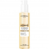 L'Oréal Paris Age Perfect Collagen Expert čistiaci gél 150 ml L'Oréal Paris Age Perfect Collagen Expert čistiaci gél 150 ml