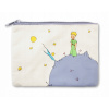 Presco Group Puzdro Malý Princ (Le Petit Prince) - Planéta Presco Group Puzdro Malý Princ (Le Petit Prince) - Planéta