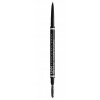NYX Professional Makeup Micro Brow Pencil ceruzka na obočie 07 Espresso 0,09 g NYX Professional Makeup Micro Brow Pencil ceruzka na obočie 07 Espresso 0,09 g