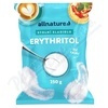Allnature Erythritol stolní sladidlo 250g Allnature Erythritol stolní sladidlo 250g