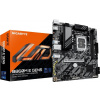 GIGABYTE B860M E GEN5 /LGA 1851/mATX GIGABYTE B860M E GEN5 /LGA 1851/mATX