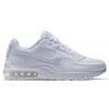 Nike Air Max LTD 3 M Veľkosť: 39 EUR Nike Air Max LTD 3 M Veľkosť: 39 EUR