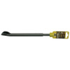 Sekáč Strend Pro 983, 250x22 mm, žliabkovací, SDS+ Sekáč Strend Pro 983, 250x22 mm, žliabkovací, SDS+