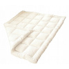 Perina, paplón - Anti -allergická prikrývka 200x220 Nový vzor nový VIP (Anti -allergická prikrývka 200x220 Nový vzor nový VIP) Perina, paplón - Anti -allergická prikrývka 200x220 Nový vzor nový VIP (Anti -allergická prikrývka 200x220 Nový vzor nový VIP)