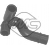 Metalcaucho AGR-trubica 08226 pre VW GOLF III (1H1) 0,057 kg 57 g Metalcaucho AGR-trubica 08226 pre VW GOLF III (1H1) 0,057 kg 57 g