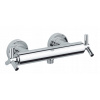 Grohe Atrio Wall Shower Batéria 26003000 (Grohe Atrio Wall Shower Batéria 26003000) Grohe Atrio Wall Shower Batéria 26003000 (Grohe Atrio Wall Shower Batéria 26003000)