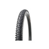 Maxxis plášť FOREKASTER 29x2.60 3CT/EXO+/TR skládací Maxxis plášť FOREKASTER 29x2.60 3CT/EXO+/TR skládací
