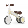 MILLY MALLY KINDERKRAFT Balančný bicykel CUTIE svetlo ružová MILLY MALLY KINDERKRAFT Balančný bicykel CUTIE svetlo ružová