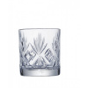 Pohár Royal Whisky 305 ml Pohár Royal Whisky 305 ml