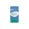 iD Slip Bariatric XXL Super N9 5630575150 15 ks iD Slip Bariatric XXL Super N9 5630575150 15 ks