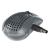 Heissner čerpadlo filtračné a potôčikové 3 300 l/h, 40 W, až na 16 m³ jazierko HFP3500-00 Heissner čerpadlo filtračné a potôčikové 3 300 l/h, 40 W, až na 16 m³ jazierko HFP3500-00