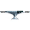 THUNDER - Trucky T-II Polished 148 THUNDER - Trucky T-II Polished 148