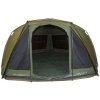 TRAKKER - Spálňa - Tempest 200 Inner Capsule TRAKKER - Spálňa - Tempest 200 Inner Capsule