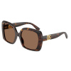 slnečné okuliare Dolce Gabbana DG4475 502/73 - 56/19/145 slnečné okuliare Dolce Gabbana DG4475 502/73 - 56/19/145