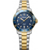 Wenger Seaforce Quartz 01.0621.114 Wenger Seaforce Quartz 01.0621.114