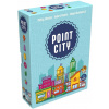 Point City Šťastná Kačička Point City Šťastná Kačička