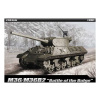 Academy Academy M36/M36B2 Battle of the Bulge (1:35) Academy Academy M36/M36B2 Battle of the Bulge (1:35)