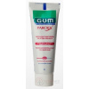 GUM zubný gél PAROEX (CHX 0,12%) 75 ml GUM zubný gél PAROEX (CHX 0,12%) 75 ml