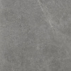 Cerrad STONETECH GREY MAT REKT. 59,7x59,7 dlažba Cerrad STONETECH GREY MAT REKT. 59,7x59,7 dlažba