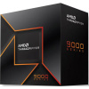 AMD 100-100001594WOF serverový procesor AMD Ryzen Threadripper 9000 Series 32 x 4 GHz 32-Core Socket: AMD sTR5 350 W; 100-100001594WOF AMD 100-100001594WOF serverový procesor AMD Ryzen Threadripper 9000 Series 32 x 4 GHz 32-Core Socket: AMD sTR5 350 W; 100-100001594WOF