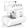 Overlock Texi Joylock 2/4 Overlock Texi Joylock 2/4