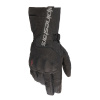 rukavice WR-X GORE-TEX, ALPINESTARS (černá) 2026 3XL rukavice WR-X GORE-TEX, ALPINESTARS (černá) 2026 3XL