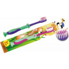 Rebi-Dental M66 Detská Soft Rebi-Dental M66 Detská Soft
